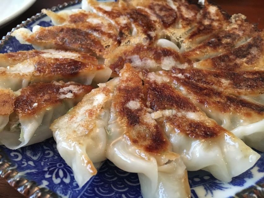 Tokyo: Private Japanese Cooking Class with a Local Chef - Who should book this class, and who might feel out of place