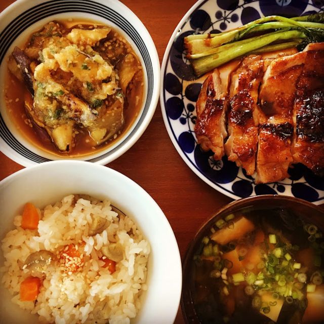 Tokyo: Private Japanese Cooking Class with a Local Chef - Quick practical tips before you go