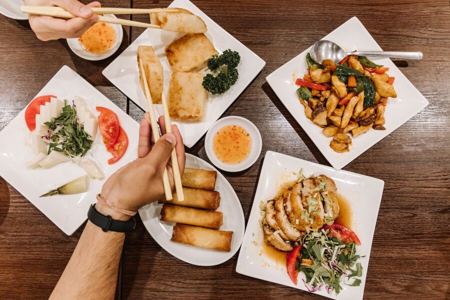 Tokyo: Private Personalized Local Food Tour - Key things to look forward to