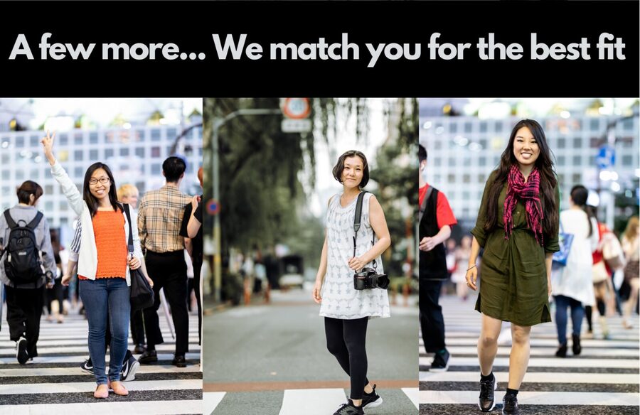 Tokyo: Private Personalized Local Food Tour - How your host picks the “right” dishes for your tastes