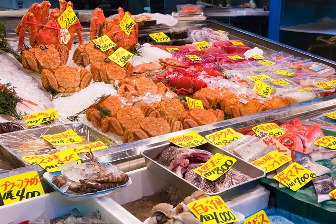 Tokyo Private Tour - How guides make this tour, and how to get the best day for you