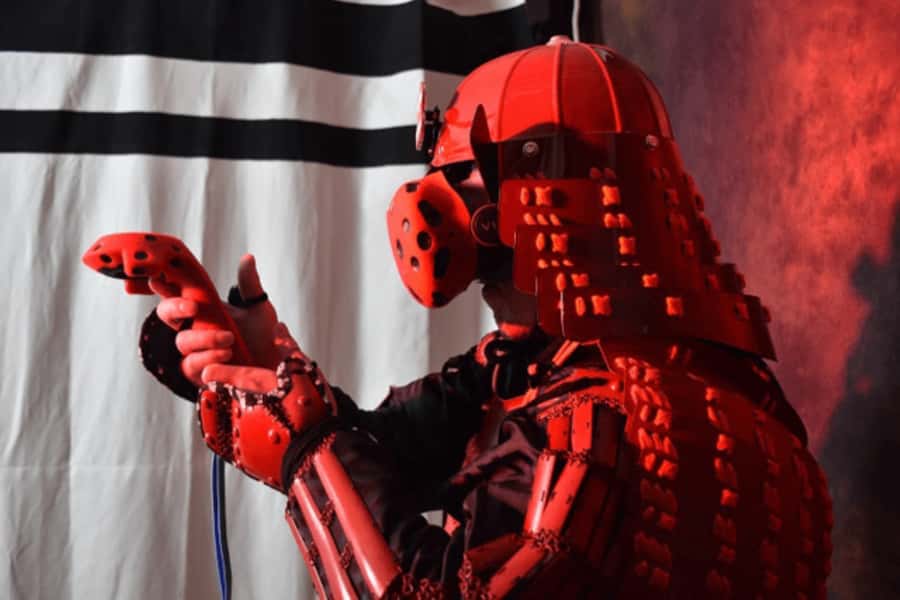 Tokyo: 'Red Tokyo Tower' Digital Amusement Park Ticket - Timing Tips: Night Plans, Crowds, and Re-entry Before 9 PM