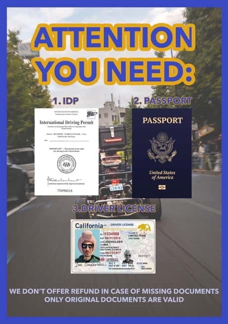 Tokyo: Shibuya and Shinjuku Streets Guided Go-Karting Tour - Shibuya Scramble by go-kart: why this feels like Tokyo at street level