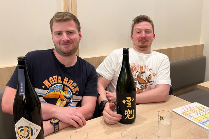 Tokyo: Shibuya Food Tour (13 dishes and 4 Eateries) - Price and value: what $77.44 gets you (and why it can be fair)