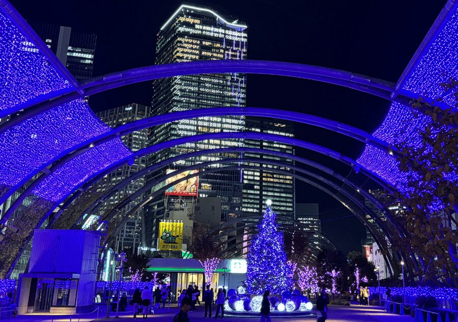 Tokyo: Shibuya Highlights Walking Tour & Secret View Spot - Price and Value: Why $23 Can Feel Like a Smart Buy in Tokyo