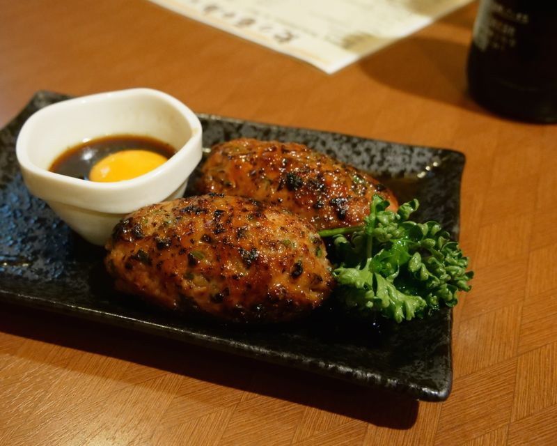 Tokyo: Shinjuku Bar Hopping with All-You-Can-Drink & Dinner - Price and Value: Why $108 Can Be a Good Deal in Shinjuku