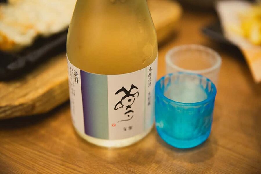 Tokyo: Shinjuku Izakaya and Golden Gai Bar Hopping Tour (2h) - Golden Gai, Tiny Bars and How to Actually Choose