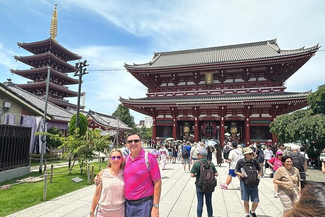 Tokyo Sumo Morning Practice: Viewing & Exclusive Interaction - Who This Tour Is Best For, and Who Might Want a Different Plan