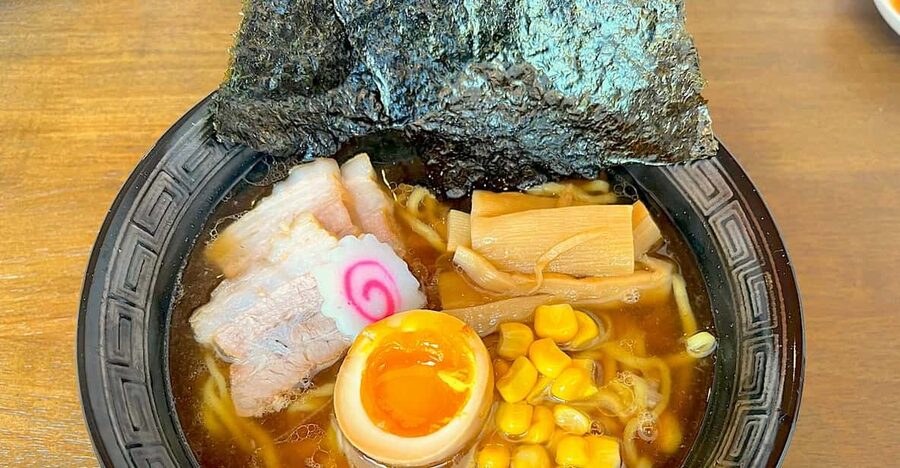 Tokyo: Sushi and Ramen Cooking Class with Sake Pairing Set - The 3-Hour Flow, and What Happens Behind the Scenes