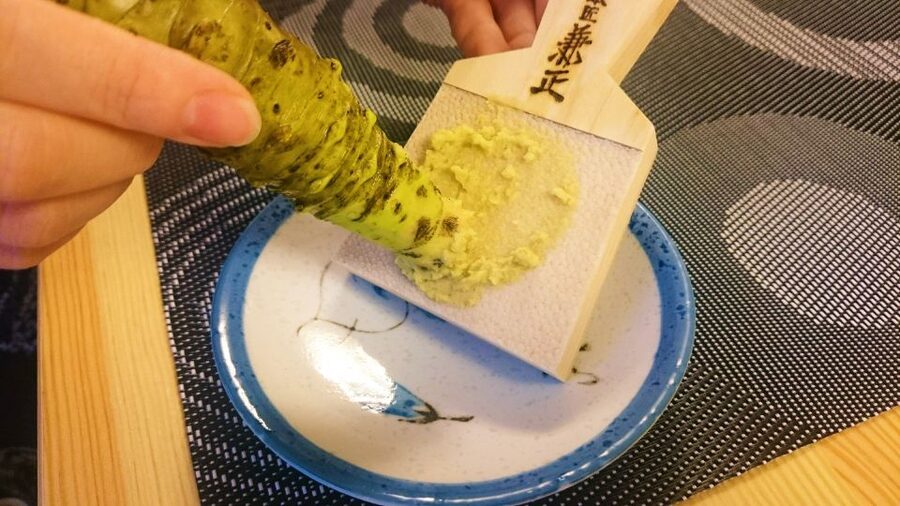 Tokyo: Sushi Making Class - The 3-hour plan, from dashi to tamagoyaki
