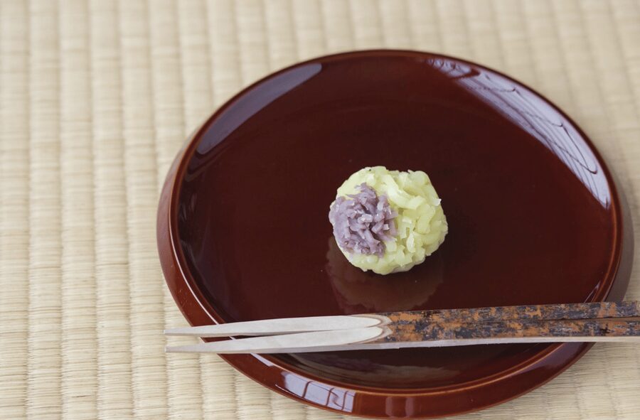 Tokyo: Tea Ceremony Experience in a small tea room - Who should book this tea ceremony in Tokyo