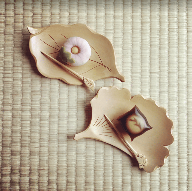 Tokyo: Tea Ceremony Experience in a small tea room - Should you book this Tokyo tea ceremony near Kamogawa Delta?