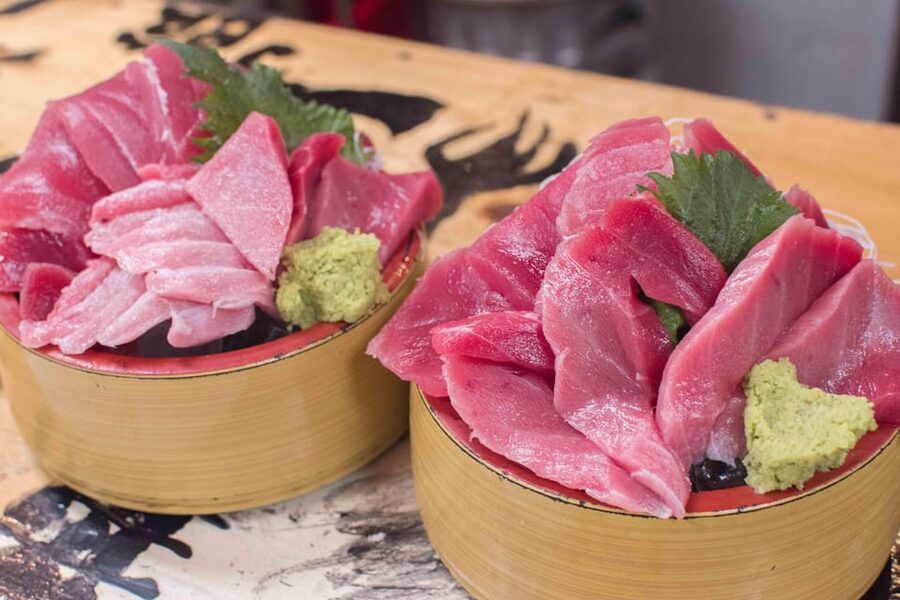 Tokyo: The Best of Izakaya in Shinjuku Food & Cultural Tour - Key things that make this Shinjuku izakaya tour worth your evening
