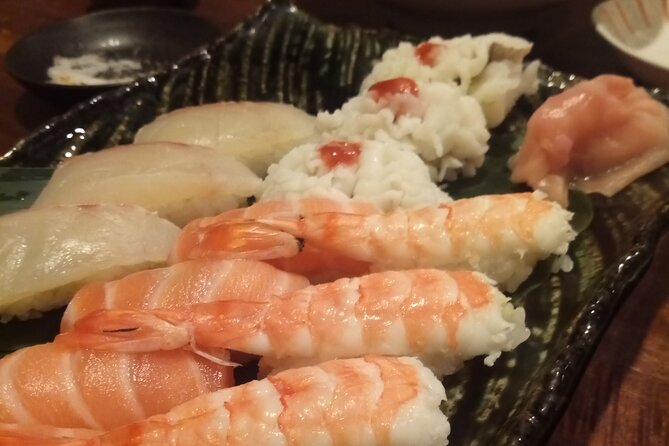 Tokyo to Kyoto 1-Full Day Private Guided Tour - Stop 5: Gion walk, geisha-area streets