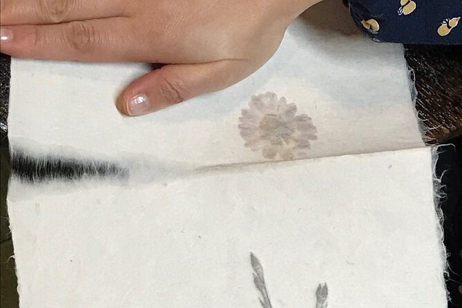 Traditional Japanese Washi Papermaking- Kyoto morning - Price and Value: Is $33.03 Worth It?
