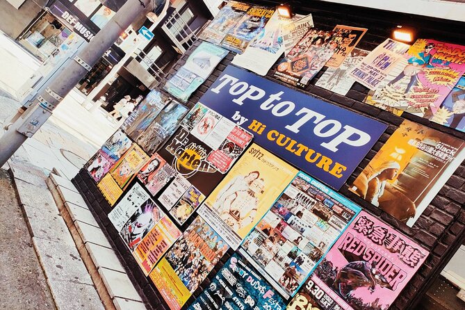 Ultimate Osaka Walking Tour: Castle, Dotonbori & Hidden Gems - Hozenji Yokocho and Hozen-ji Temple: a quiet old-Japan pocket