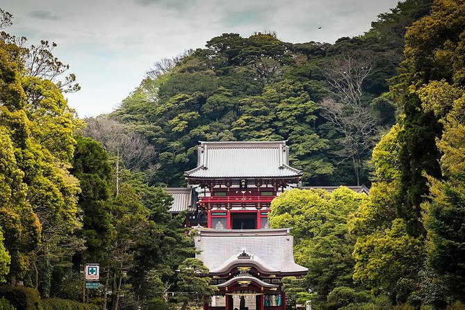 When Emperors Reigned and Shoguns Ruled - Key Highlights You’ll Feel Right Away