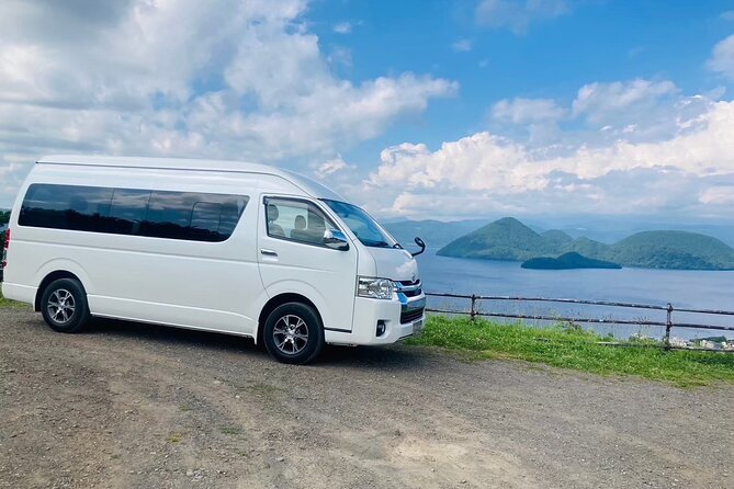 Wherever you want! 1-Day Private Tour from Sapporo to Furano more - Who Might Enjoy This Most (And Who Should Think Twice)