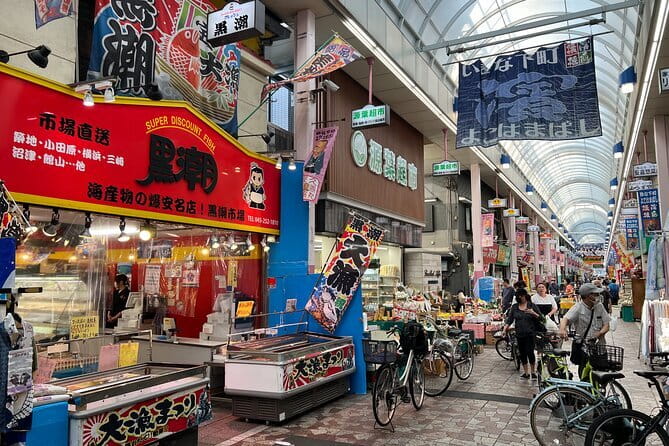 Yokohama Ramen Adventure From a Local Noodle Factory to Home - The Chashu Shortcut That Lets You Enjoy the Whole Process